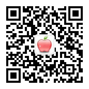 时时彩做庄怎么拉人